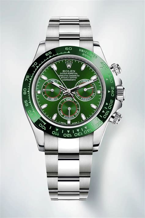 watches and wonders 2024 rolex predictions|rolex daytona predictions.